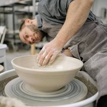 How to Choose the Right Kiln Size | Pottery Kiln Direct