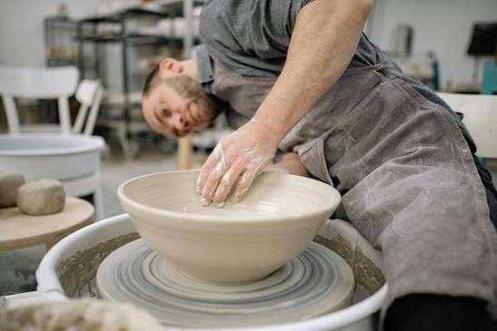 How to Choose the Right Kiln Size | Pottery Kiln Direct