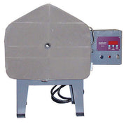 Olympic 129FLE kiln