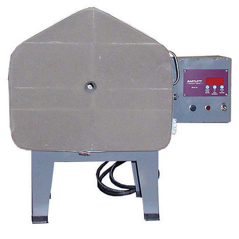 Olympic 129FLE kiln