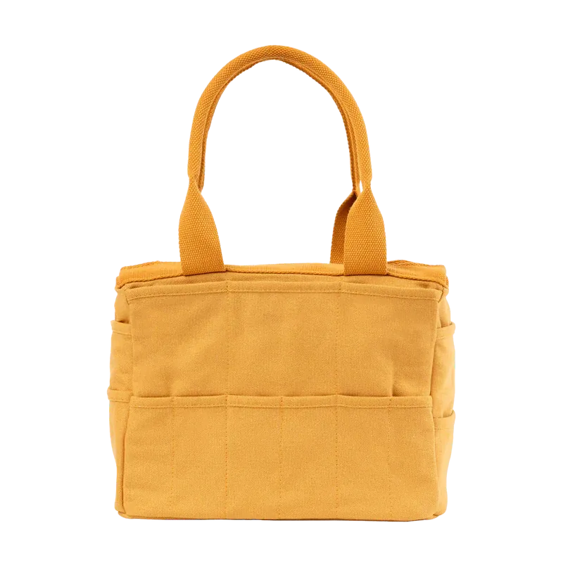 Soolla Studio Bag - Sedona