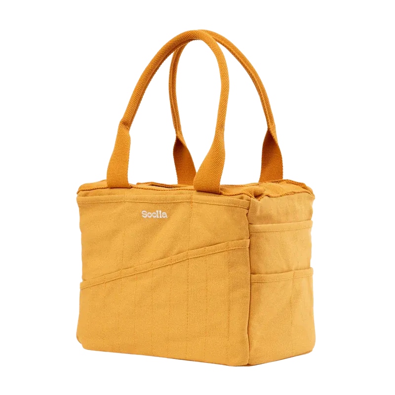 Soolla Studio Bag - Sedona