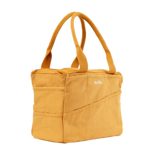 Soolla Studio Bag - Sedona
