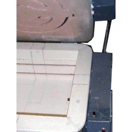 Olympic Kilns Doll E / Test E Electric Kiln