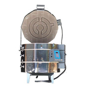 Olympic DM2818HE kiln