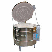 Olympic DM2823HE kiln