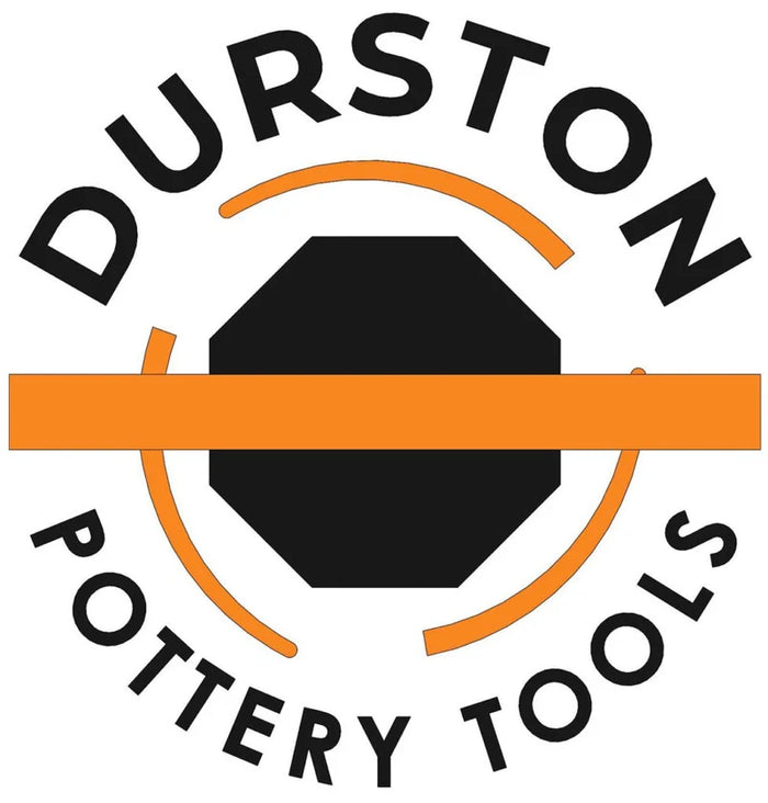 Durston logo