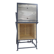 Olympic DPF24E kiln