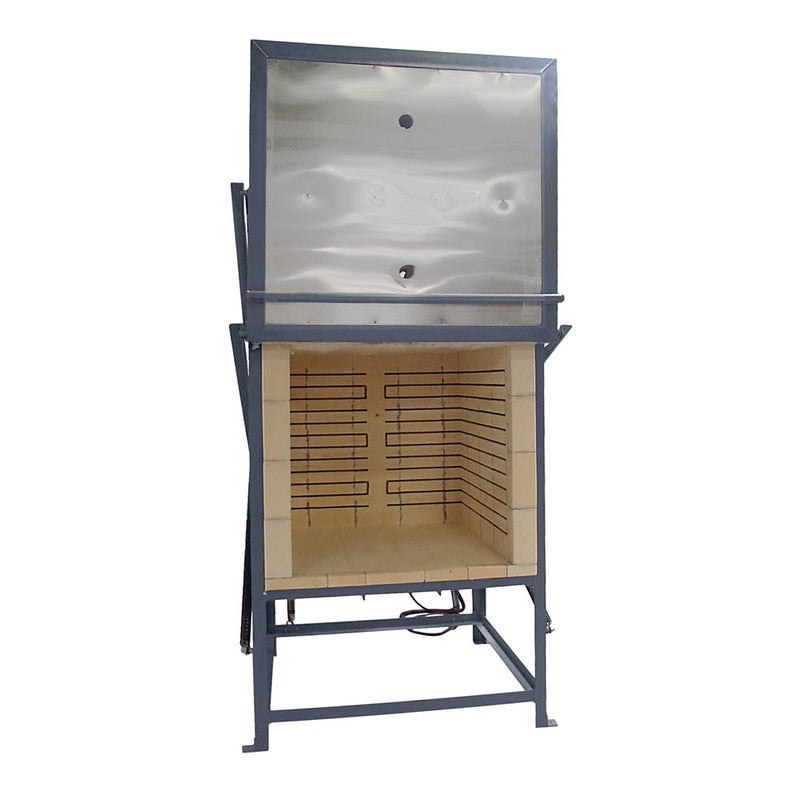 Olympic DPF24E kiln