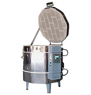 Olympic 2323HE Freedom kiln