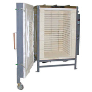 Olympic FL20E kiln