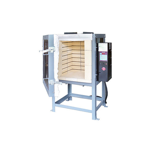 Olympic FL4.5E kiln