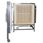 Olympic FL42E kiln