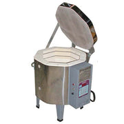 Olympic 1414HE Freedom kiln