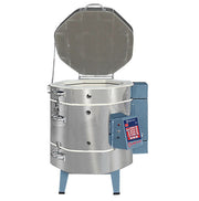 Olympic 1823HE Freedom kiln