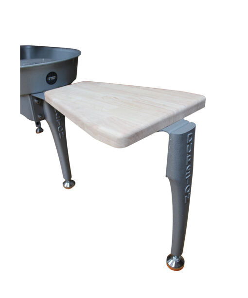 Durston Fixed Stool
