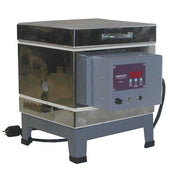 Olympic HB86E kiln