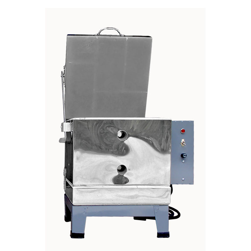 Olympic HB89E kiln