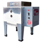 Olympic HotBox E kiln