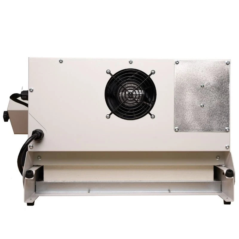 Hot Shot Oven & Kiln HS-12G Glass Kiln