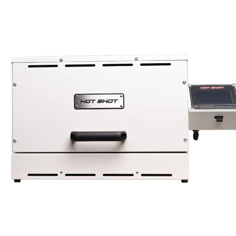 Hot Shot Oven & Kiln HS-12G Glass Kiln