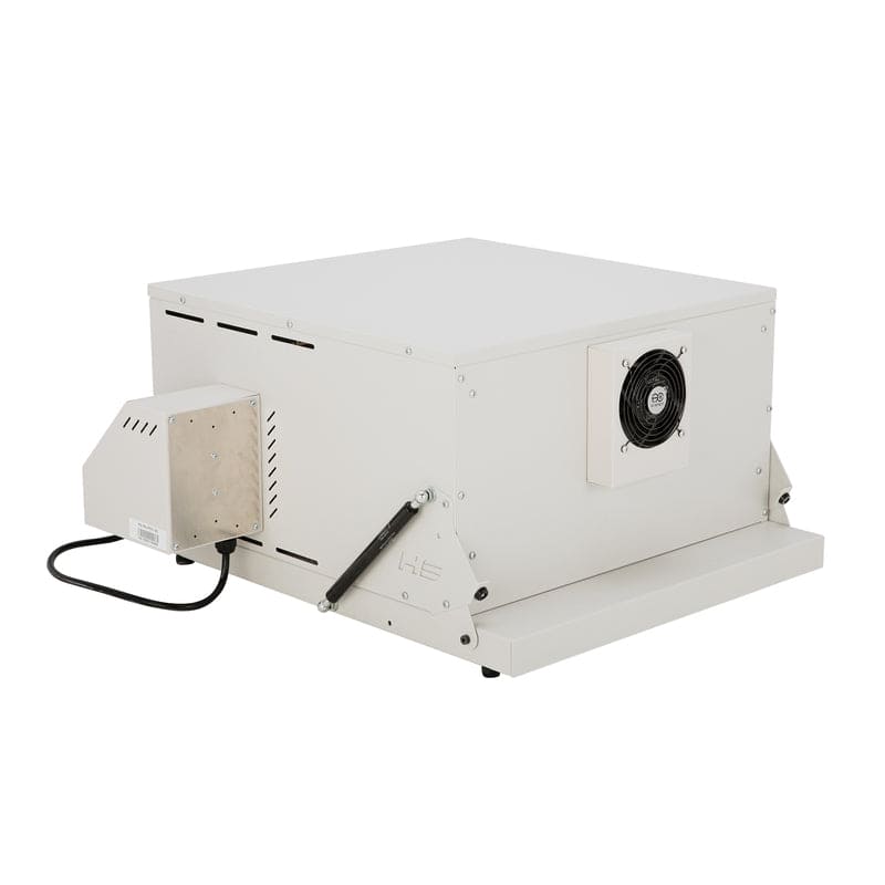 Hot Shot Oven & Kiln HS-16G Glass Kiln