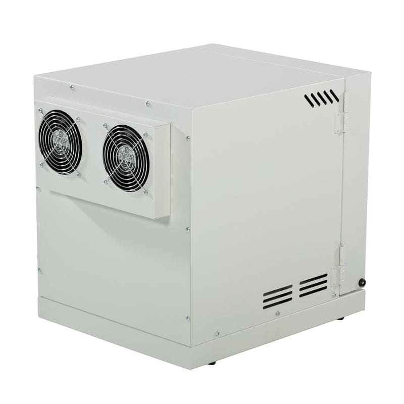 Hot Shot Oven & Kiln HS-1200 Heat Treat Oven