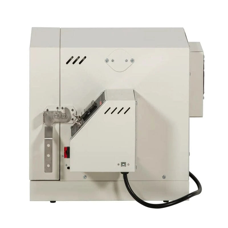 Hot Shot Oven & Kiln HS-360K Knife Making Oven