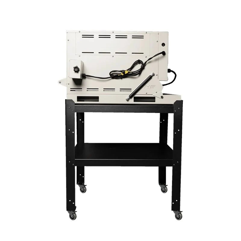 Hot Shot Oven & Kiln HS-18G Glass Kiln