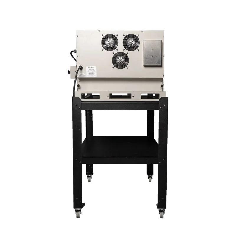 Hot Shot Oven & Kiln HS-18G Glass Kiln