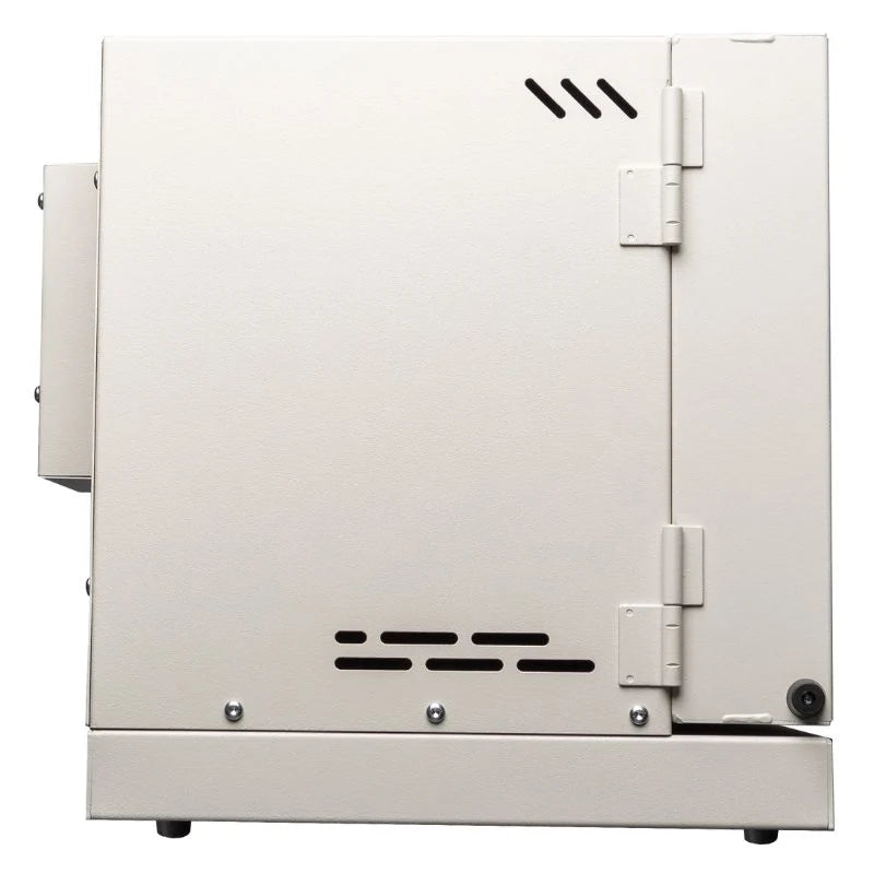 Hot Shot Oven & Kiln HS-7G Glass Enameling Kiln
