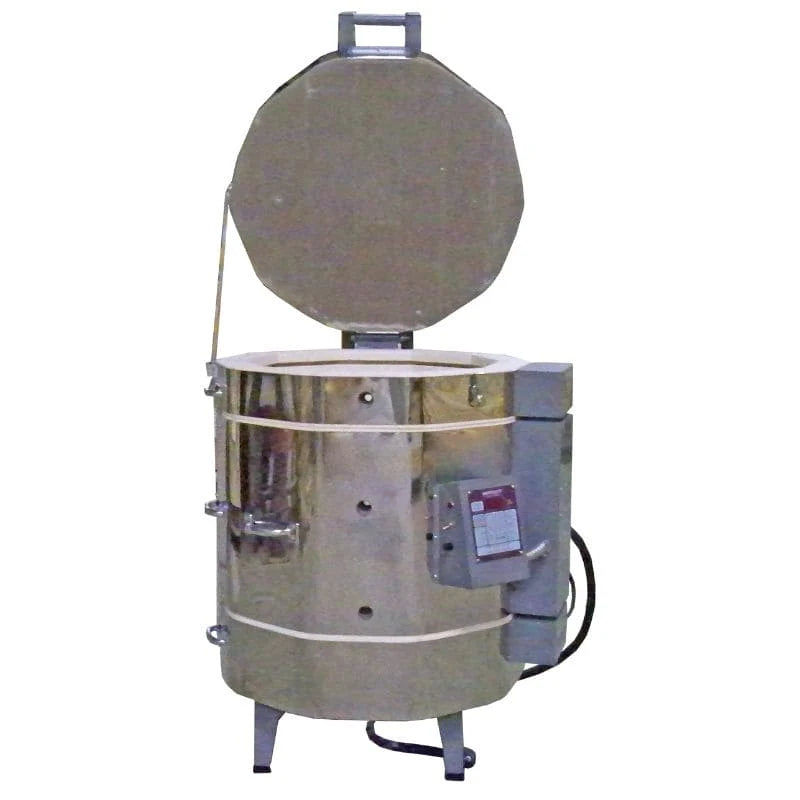 Olympic Kilns 2327HE Electric Kiln