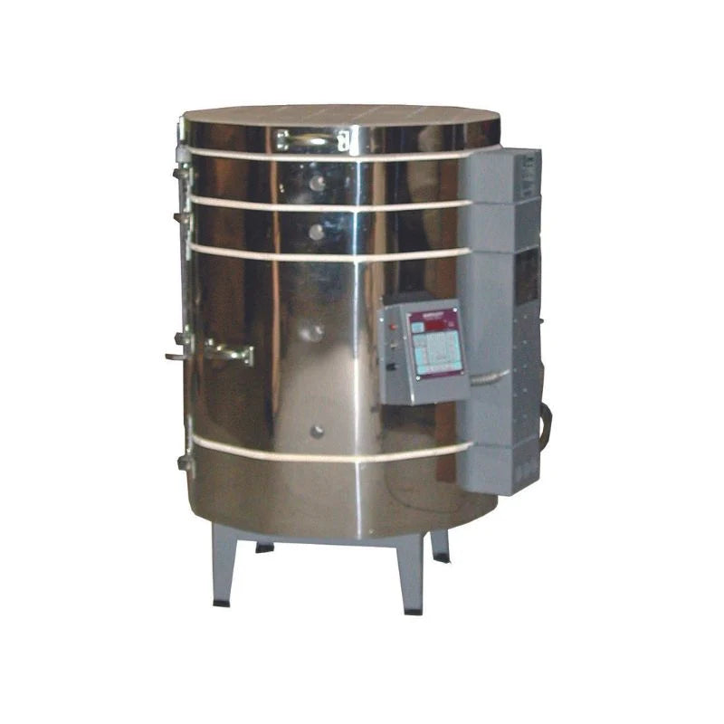 Olympic Kilns 2331HE Electric Kiln