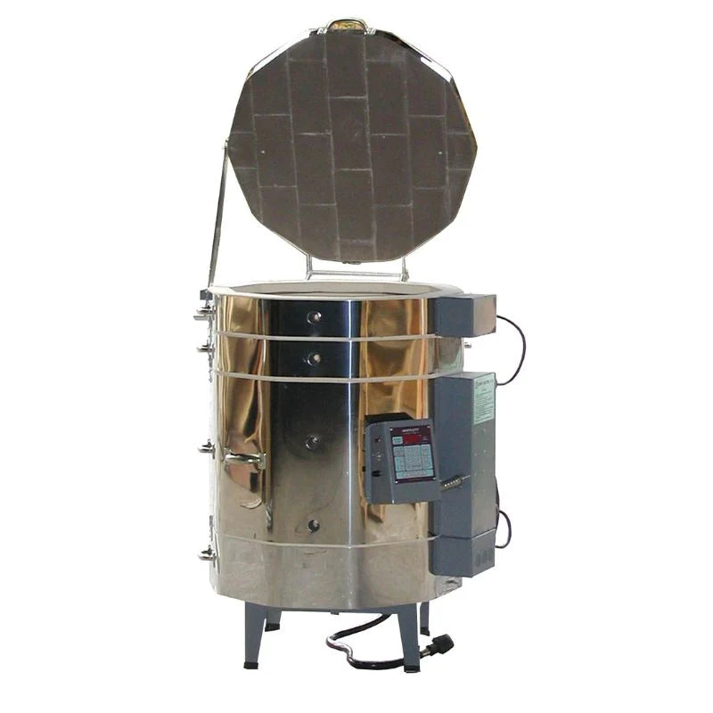 Olympic Kilns 2331HE Electric Kiln