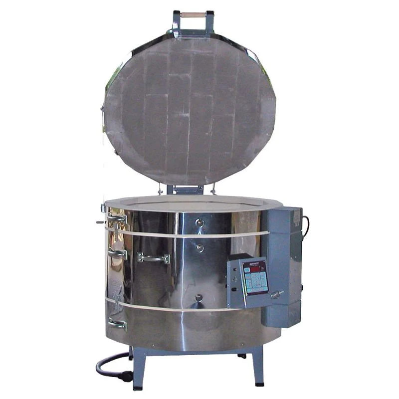 Olympic Kilns 2823HE Electric Kiln