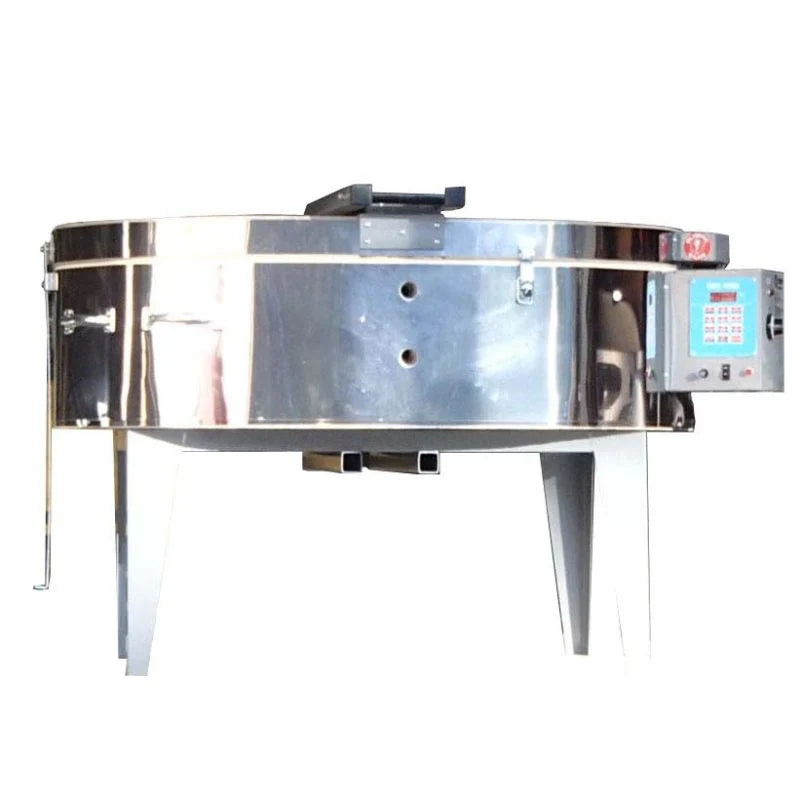 Olympic Kilns 309GFE Glass Firing Kiln