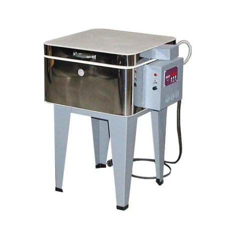 Olympic Kilns Champ XL Glass Kiln