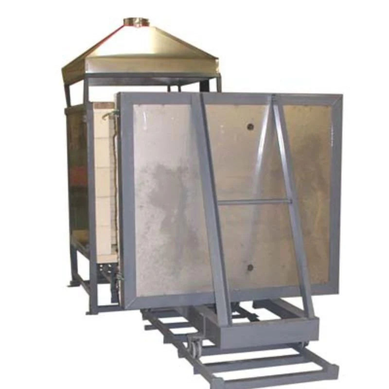Olympic Kilns DD24 Large Capacity Gas Kiln