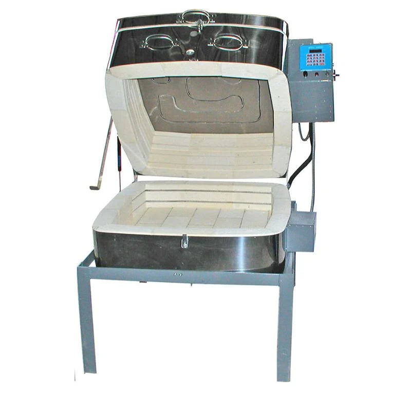Olympic Kilns GF214E Glass Firing Kiln