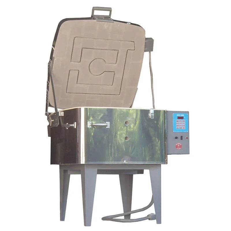 Olympic Kilns GF314E Glass Firing Kiln