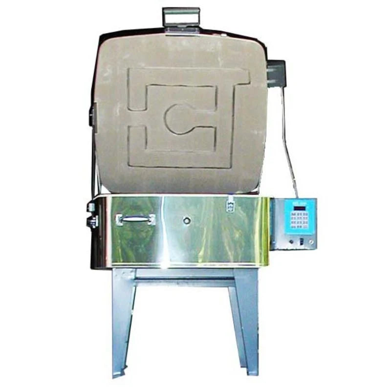 Olympic Kilns GF3E Glass Firing Kiln