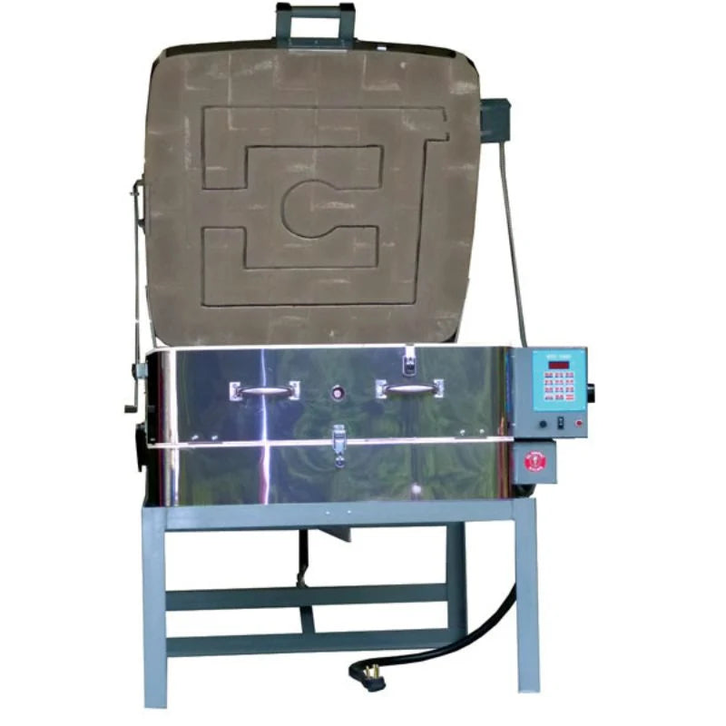Olympic Kilns GF514E Glass Firing Kiln