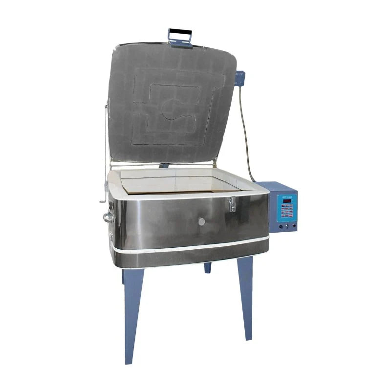Olympic Kilns GF5E Glass Firing Kiln