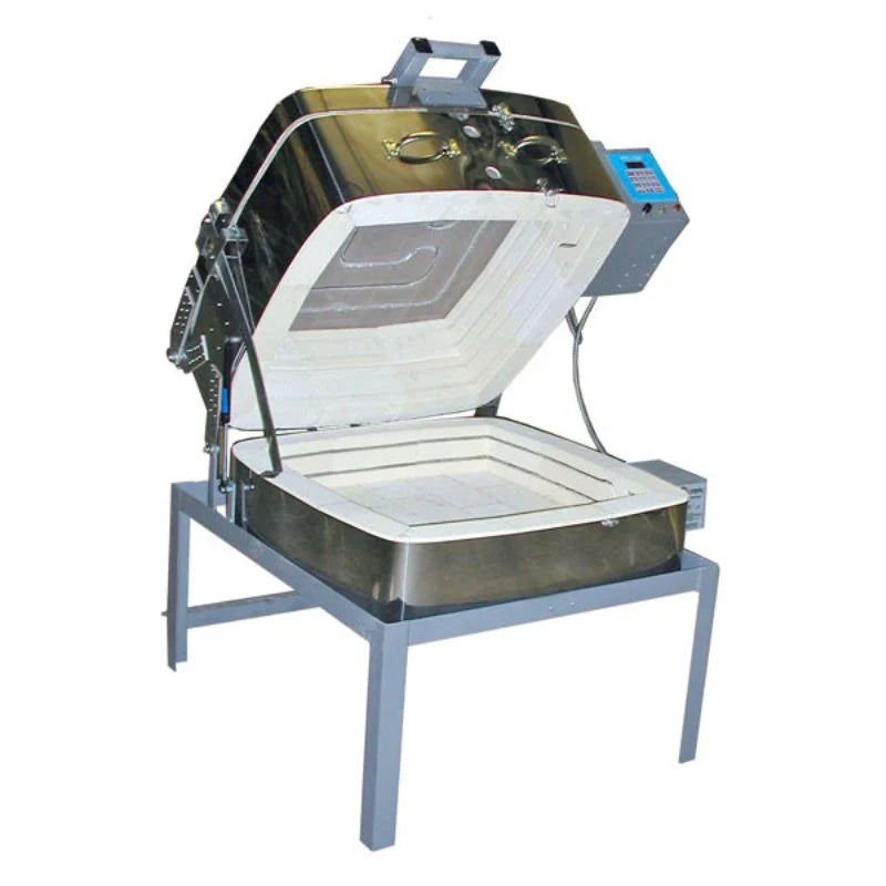 Olympic Kilns GF314E Glass Firing Kiln