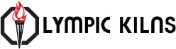 Olympic Kilns logo