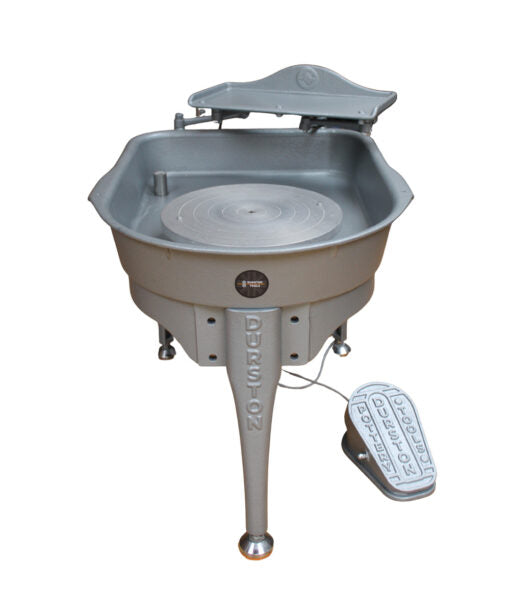 Durston Elite Pottery Wheel E320
