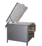 Olympic TL4828E kiln