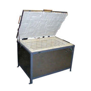Olympic TL5428E kiln
