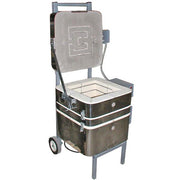 Olympic Traveler kiln