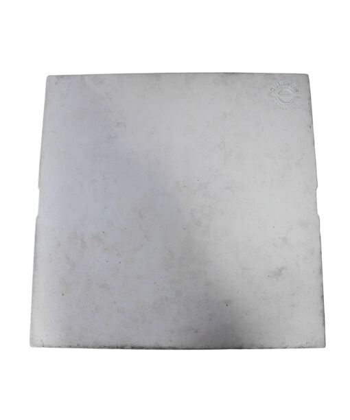 Durston Plaster Block